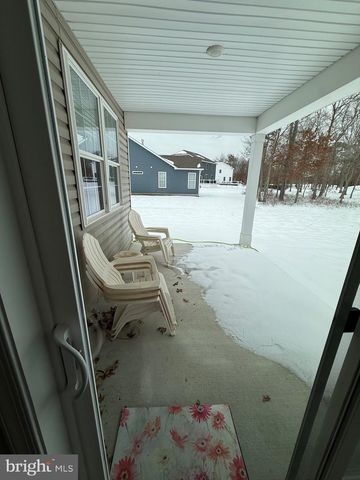 156 LAQUINTA DR, Egg Harbor Township, NJ 08234