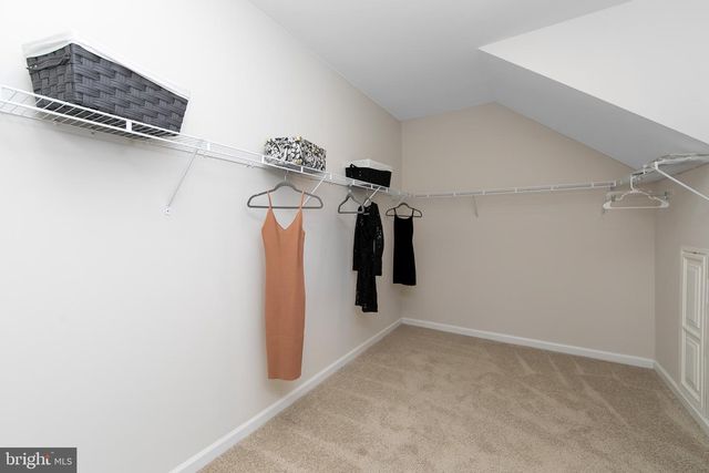 156 LAQUINTA DR, Egg Harbor Township, NJ 08234