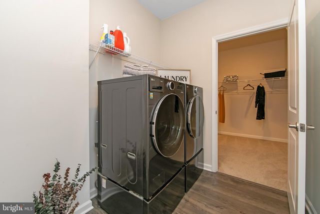 156 LAQUINTA DR, Egg Harbor Township, NJ 08234