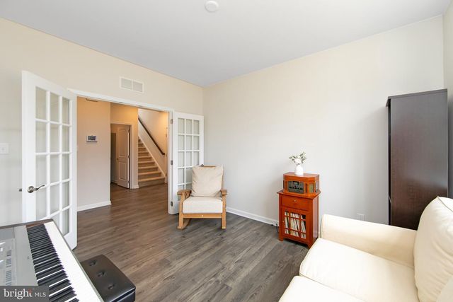 156 LAQUINTA DR, Egg Harbor Township, NJ 08234