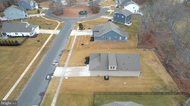 156 LAQUINTA DR, Egg Harbor Township, NJ 08234