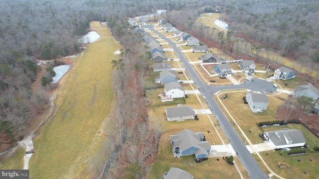 156 LAQUINTA DR, Egg Harbor Township, NJ 08234