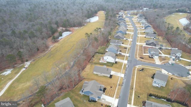 156 LAQUINTA DR, Egg Harbor Township, NJ 08234