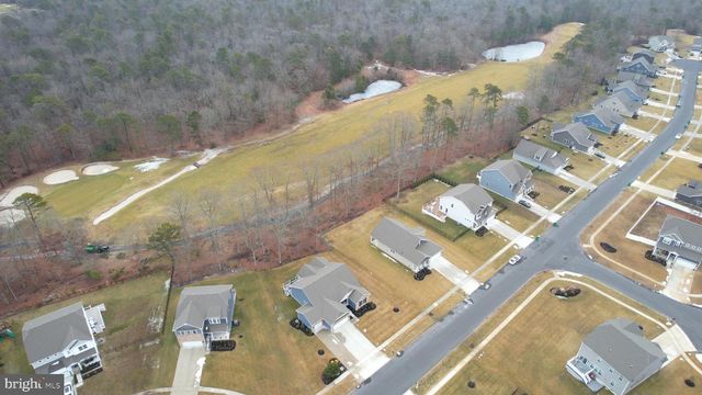 156 LAQUINTA DR, Egg Harbor Township, NJ 08234