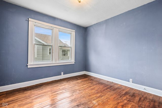 38 Ringwood Way, Anderson, IN 46013