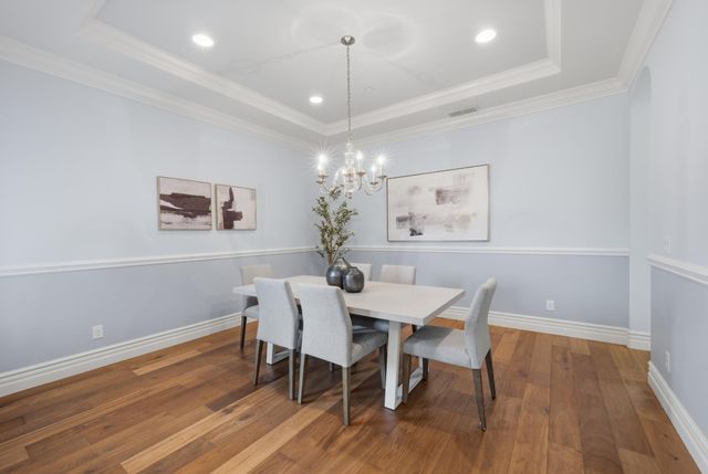 5816 Tree Swallow Cir, Rocklin, CA 95677