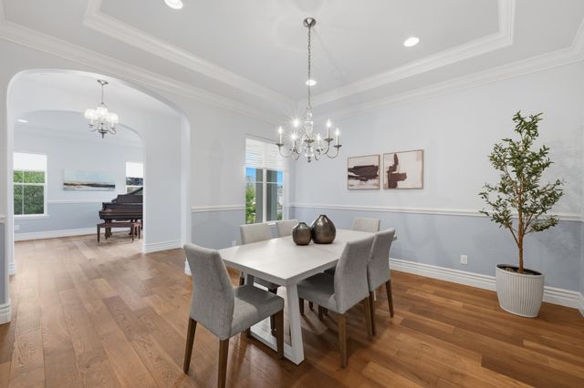 5816 Tree Swallow Cir, Rocklin, CA 95677