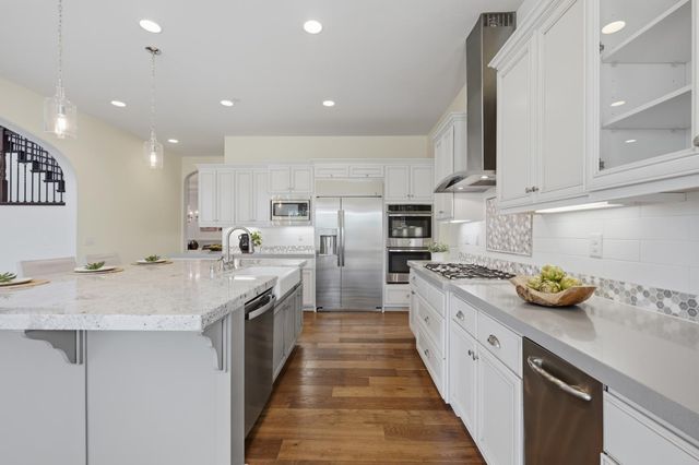 5816 Tree Swallow Cir, Rocklin, CA 95677