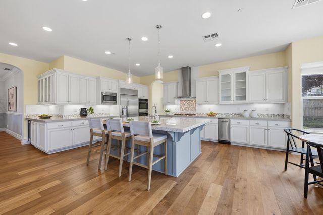 5816 Tree Swallow Cir, Rocklin, CA 95677