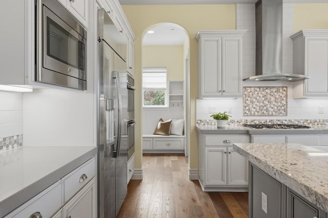 5816 Tree Swallow Cir, Rocklin, CA 95677