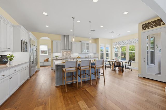 5816 Tree Swallow Cir, Rocklin, CA 95677