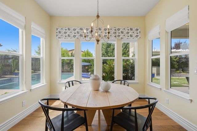 5816 Tree Swallow Cir, Rocklin, CA 95677