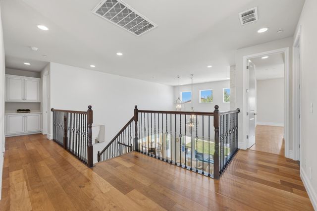5816 Tree Swallow Cir, Rocklin, CA 95677