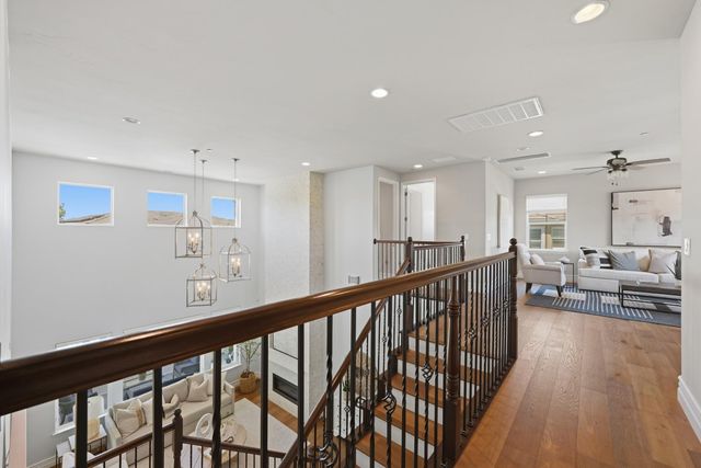 5816 Tree Swallow Cir, Rocklin, CA 95677