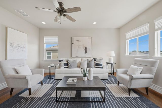 5816 Tree Swallow Cir, Rocklin, CA 95677