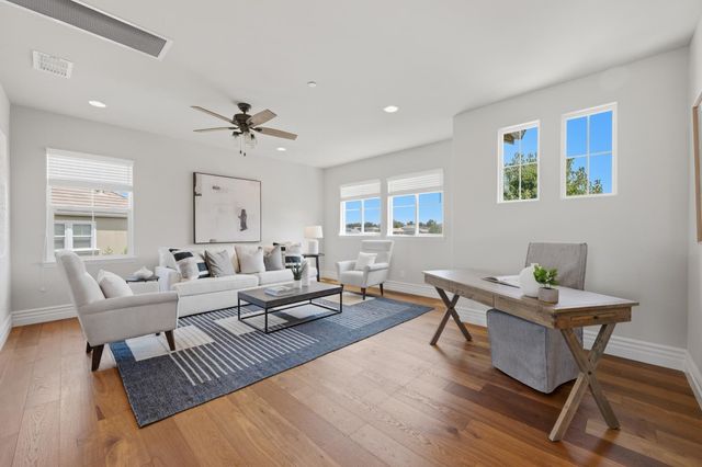 5816 Tree Swallow Cir, Rocklin, CA 95677