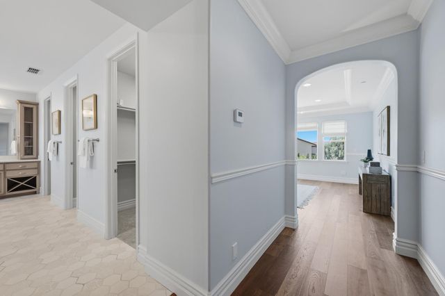 5816 Tree Swallow Cir, Rocklin, CA 95677
