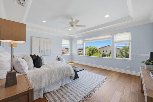 5816 Tree Swallow Cir, Rocklin, CA 95677