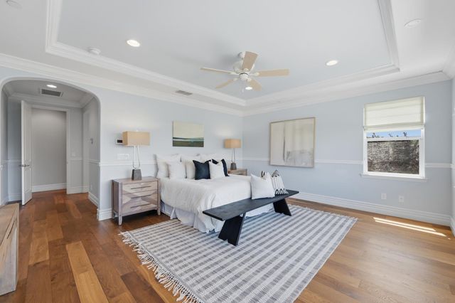 5816 Tree Swallow Cir, Rocklin, CA 95677