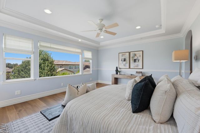 5816 Tree Swallow Cir, Rocklin, CA 95677