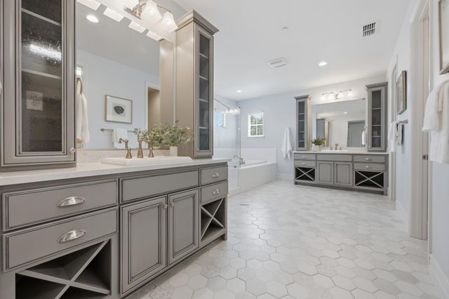 5816 Tree Swallow Cir, Rocklin, CA 95677