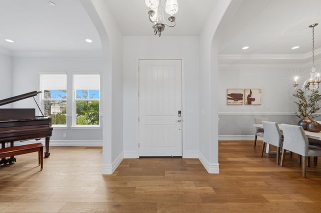 5816 Tree Swallow Cir, Rocklin, CA 95677