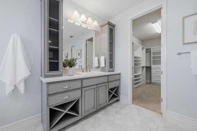 5816 Tree Swallow Cir, Rocklin, CA 95677