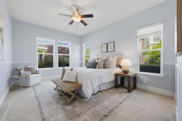 5816 Tree Swallow Cir, Rocklin, CA 95677