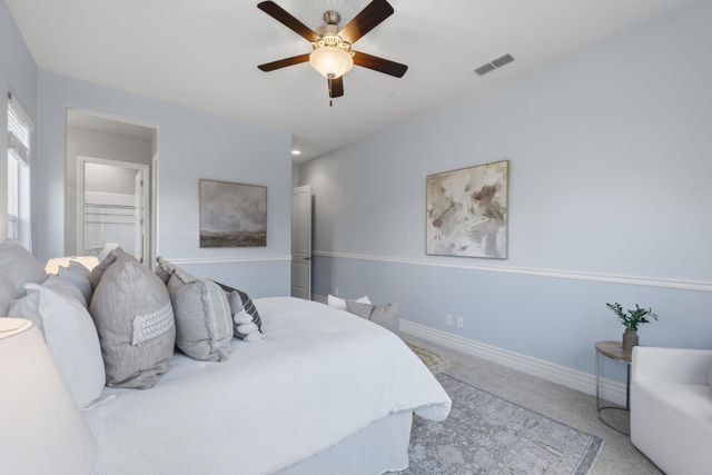 5816 Tree Swallow Cir, Rocklin, CA 95677