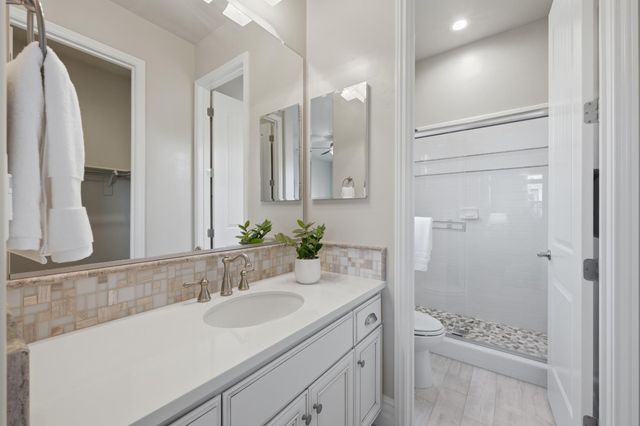 5816 Tree Swallow Cir, Rocklin, CA 95677