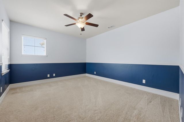 5816 Tree Swallow Cir, Rocklin, CA 95677