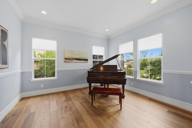 5816 Tree Swallow Cir, Rocklin, CA 95677