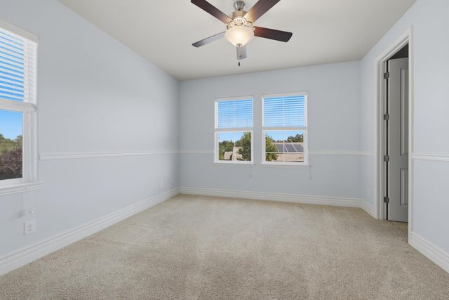 5816 Tree Swallow Cir, Rocklin, CA 95677