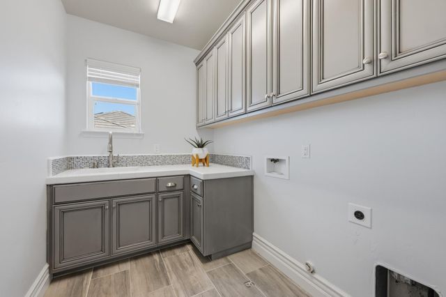 5816 Tree Swallow Cir, Rocklin, CA 95677