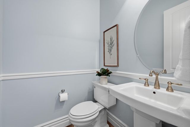 5816 Tree Swallow Cir, Rocklin, CA 95677