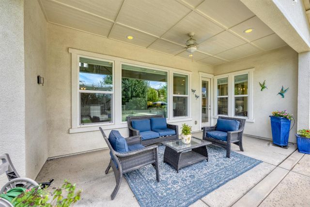 5816 Tree Swallow Cir, Rocklin, CA 95677