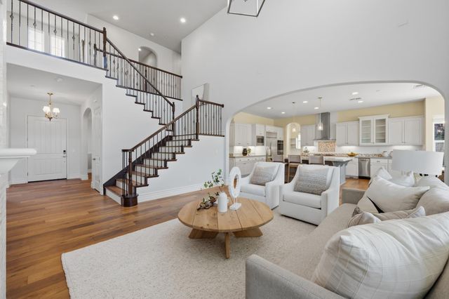 5816 Tree Swallow Cir, Rocklin, CA 95677