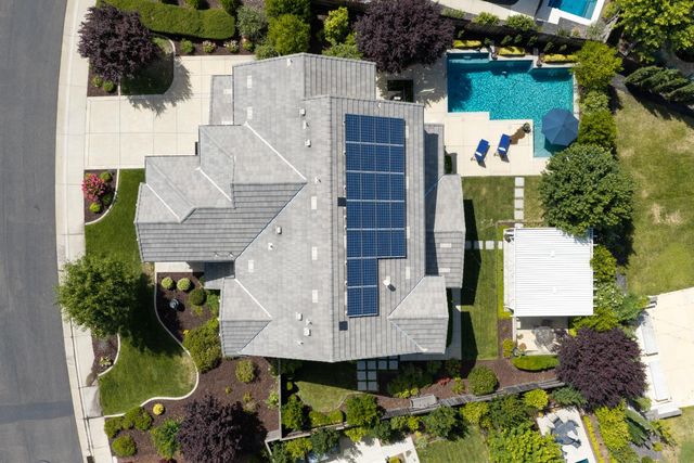 5816 Tree Swallow Cir, Rocklin, CA 95677