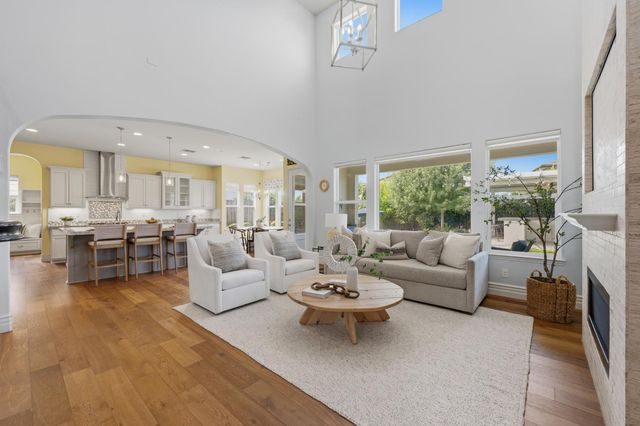 5816 Tree Swallow Cir, Rocklin, CA 95677