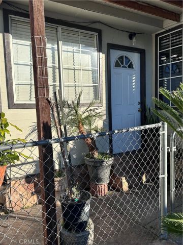 26135 Baseline 12, Highland, CA 92346