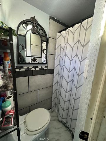 26135 Baseline 12, Highland, CA 92346