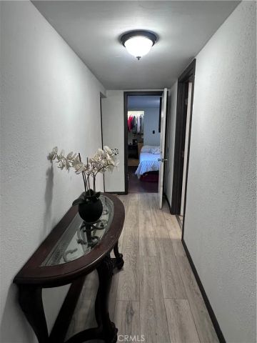 26135 Baseline 12, Highland, CA 92346