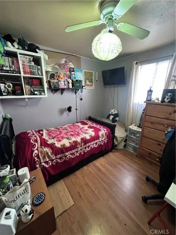 26135 Baseline 12, Highland, CA 92346