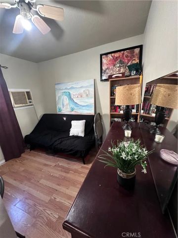 26135 Baseline 12, Highland, CA 92346