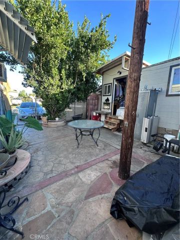 26135 Baseline 12, Highland, CA 92346