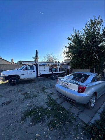 26135 Baseline 12, Highland, CA 92346