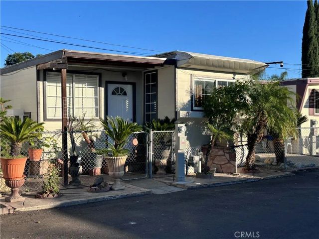 26135 Baseline 12, Highland, CA 92346