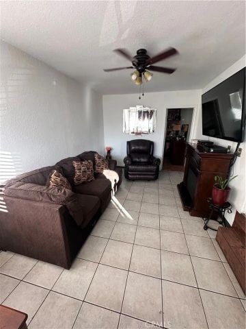 26135 Baseline 12, Highland, CA 92346