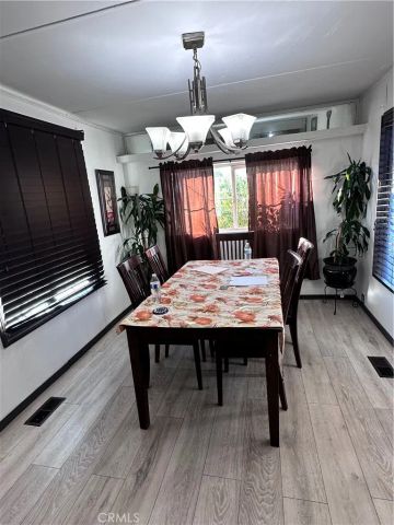 26135 Baseline 12, Highland, CA 92346