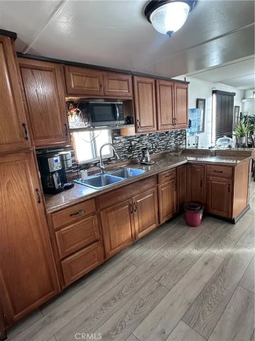 26135 Baseline 12, Highland, CA 92346